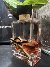 Genuine YSL Libre Intense 50ml