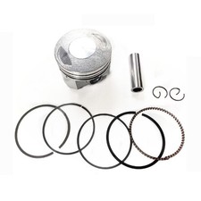 For ZongShen CG250 250cc Dirt