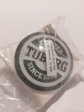 Beer Lens Tuborg Lager 3D