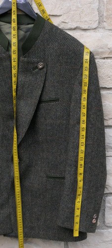 Mens green grey - mens,