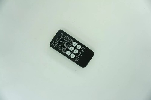 Remote control for - control,