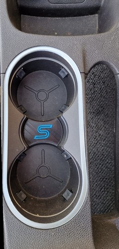 Mini cup holder - mini,