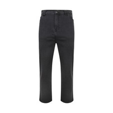 Kam stretch jeans - regular, fit
