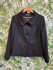 Collection debenhams black