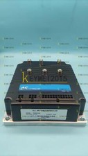 250A AC Motor Controller 1230