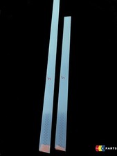 MINI NEW GENUINE CLUBMAN R55 S