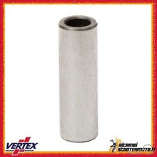 Pin D16 X 45,500 F11 Honda Mtx