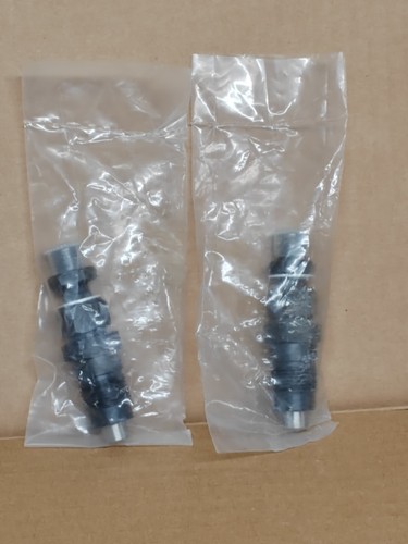 Pcs fuel injector for - injector,