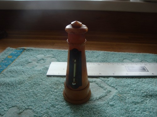 Vintage cornish stone - cornish,