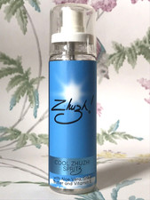 Zhuzh cool spritz cooling - zhuzh,