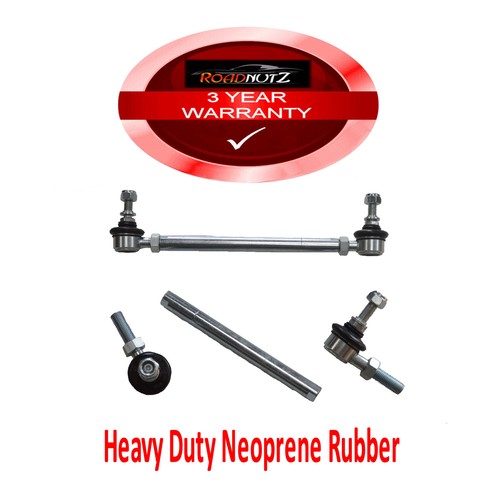 Pro front adjustable drop - front,
