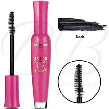 BOURJOIS Volume Glamour Coup