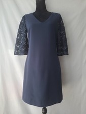 Women's CAMILYN BETH Navy Blue