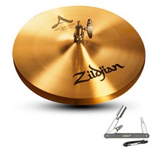 Zildjian A New Beat 13" Hi-Hat