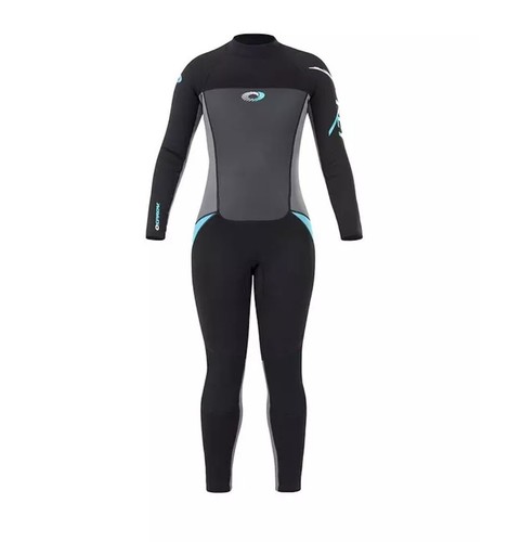 Osprey action sports origin - osprey,