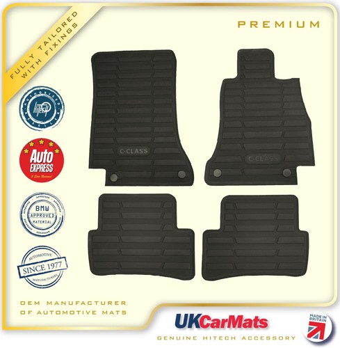 Fits mercedes class w205 - fits, c