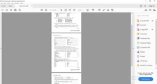 PDF & WORD Files: Sets of