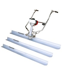 4ft, 6ft, & 14ft  Concrete