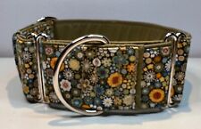 50mm (2 inch) Martingale