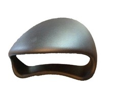 PEUGEOT 206 SPEEDO / DIAL SURROUND INTERIOR TRIM FREEPOST