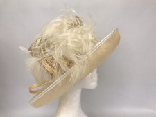 Ladies whiteley natural with - whiteley,