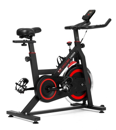 8kg flywheel pro racing - 8kg,