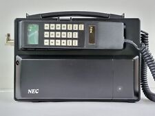 NEC TR5E 1320 - Brick Mobile