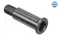 Tensioner Pulley Lever Bearing Journal MEYLE Fits MERCEDES W202 84-06 6062020120