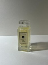 Jo Malone Pomegranate Noir