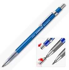 Staedtler mars technico 780c - staedtler,