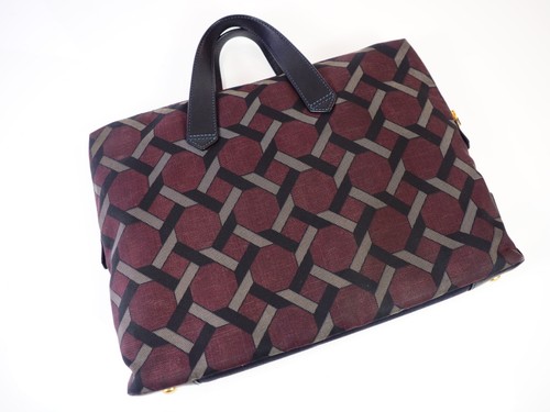 Paul smith bag slim - paul,