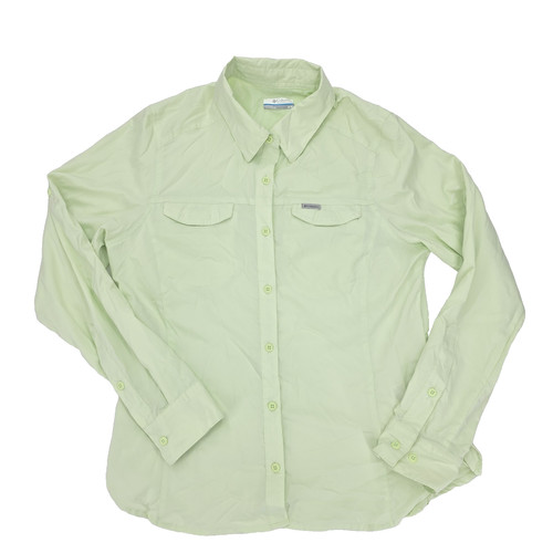 Columbia silver ridge lite - columbia,