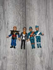 Matchbox Vintage 1992