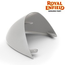 Royal Enfield Continental GT