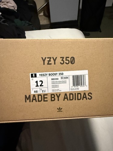 Adidas yeezy boost 350 - adidas,
