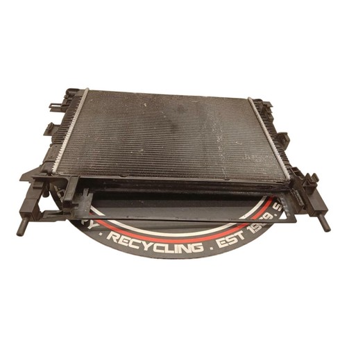 Ford transit connect coolant - connect,