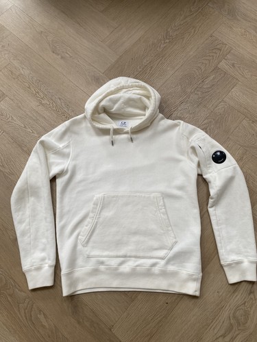 Company lens cotton - lens, hoodie