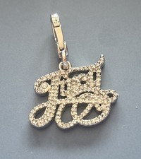 Vintage Y2K Juicy Couture