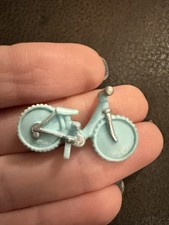 Vintage 1994 Bluebird Polly