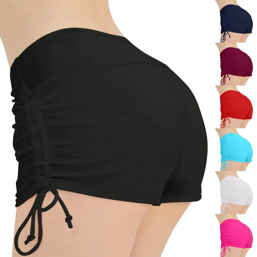 Womens ladies beach pool - beach,