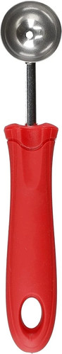 Kitchencraft soft grip melon - kitchencraft,