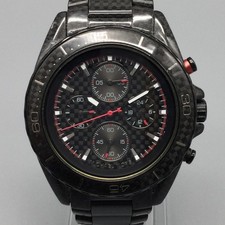 Michael Kors Jetmaster Mens