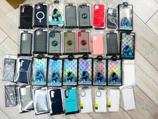 Black Friday Clearance –