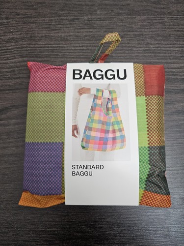 Baggu exclusive standard - uo,