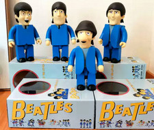 "Can't Buy Me Love" The