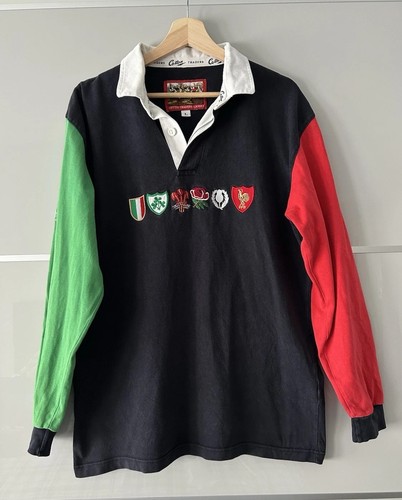 Cotton traders mens - cotton,