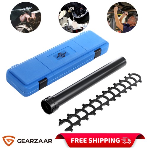 13pc inner tie - inner, rod