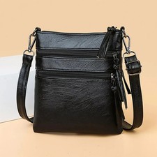 Ladies Handbag Shoulder Tote
