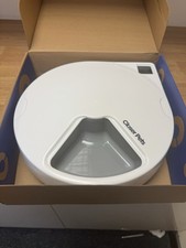 Smart Automatic Timed Pet