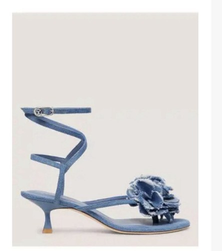 Stuart weitzman belize - stuart,